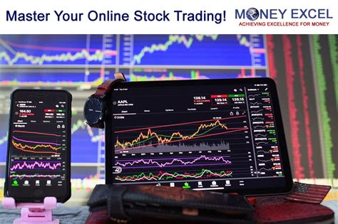 stk free trading.